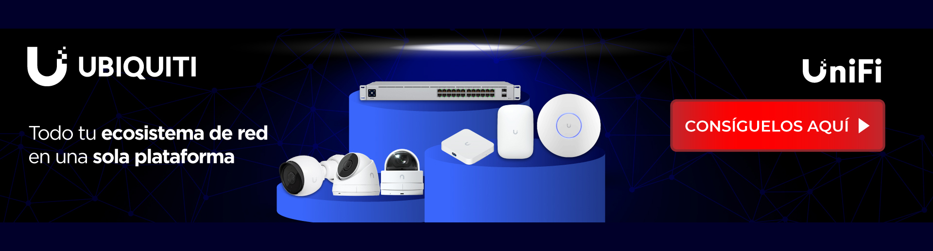 ubiquiti