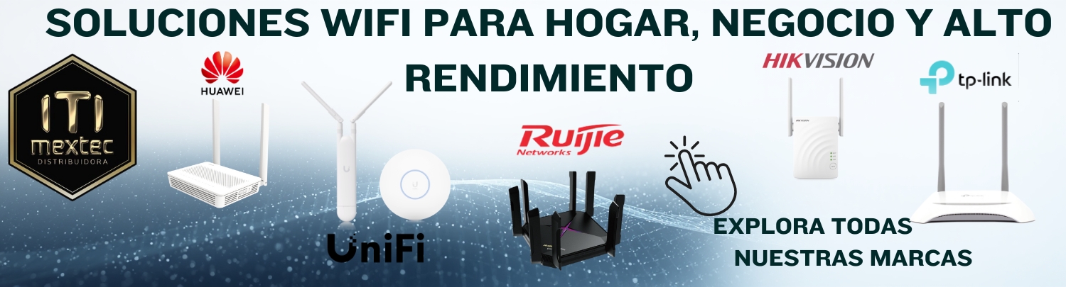 Mextec