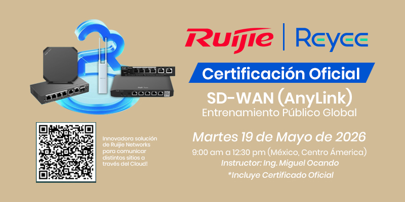 Promoción