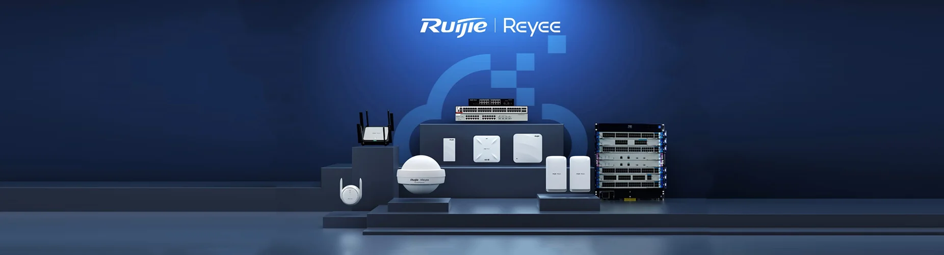 Ruijie