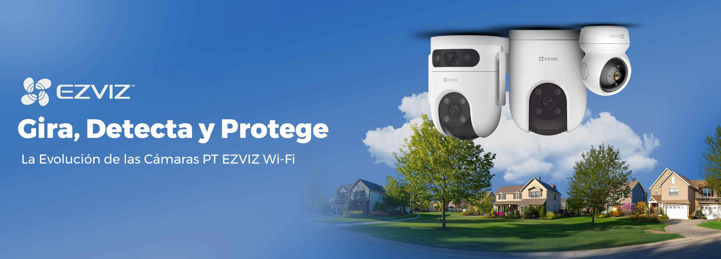 Ezviz