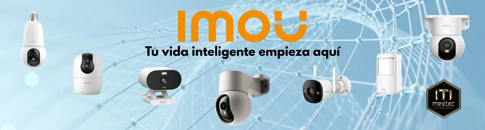 Imou