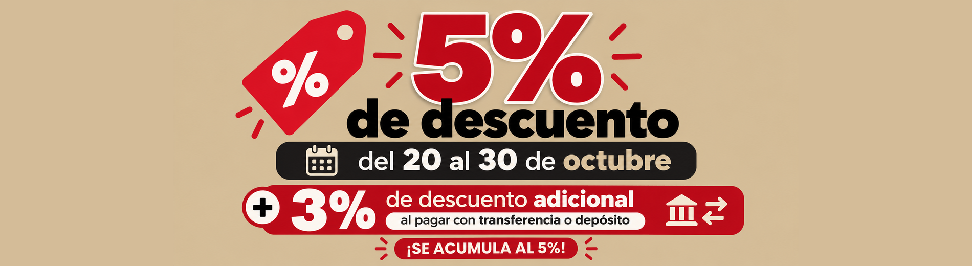 Mextec