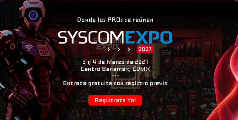 Promoción